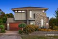 Property photo of 7 Feather Place Point Cook VIC 3030