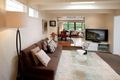 Property photo of 12 Chauvel Close Wahroonga NSW 2076