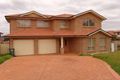 Property photo of 15 Forcett Close West Hoxton NSW 2171