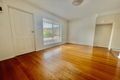 Property photo of 14/36 Lillimur Road Ormond VIC 3204