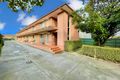 Property photo of 14/36 Lillimur Road Ormond VIC 3204