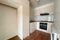 Property photo of 14/36 Lillimur Road Ormond VIC 3204