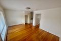 Property photo of 14/36 Lillimur Road Ormond VIC 3204