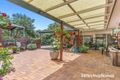Property photo of 39-41 Freemont Drive Tamborine Mountain QLD 4272
