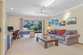 Property photo of 39-41 Freemont Drive Tamborine Mountain QLD 4272