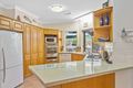 Property photo of 39-41 Freemont Drive Tamborine Mountain QLD 4272