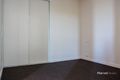 Property photo of 506/5 Network Place North Ryde NSW 2113