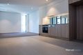 Property photo of 506/5 Network Place North Ryde NSW 2113