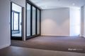 Property photo of 506/5 Network Place North Ryde NSW 2113