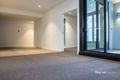 Property photo of 506/5 Network Place North Ryde NSW 2113