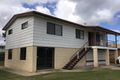Property photo of 5 Capricorn Crescent Norman Gardens QLD 4701