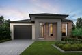 Property photo of 33 Proserpine Crescent Donnybrook VIC 3064