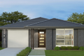 Property photo of 14 Tregole Street Yarrabilba QLD 4207