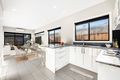 Property photo of 2/3 Staples Court Hadfield VIC 3046