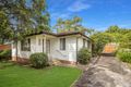 Property photo of 16 South Street Windale NSW 2306