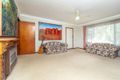 Property photo of 16 South Street Windale NSW 2306
