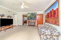 Property photo of 16 South Street Windale NSW 2306