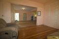 Property photo of 44B Phillipson Road Millchester QLD 4820