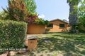 Property photo of 51 Wakelin Circuit Weston ACT 2611