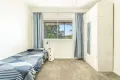 Property photo of 251 Gundurimba Road Monaltrie NSW 2480