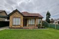 Property photo of 64 Broadmeadows Road Tullamarine VIC 3043