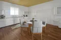 Property photo of 9 Denison Street Narrabri NSW 2390