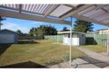 Property photo of 56 Kelsey Road Noraville NSW 2263