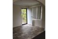 Property photo of 5 Capricorn Crescent Norman Gardens QLD 4701