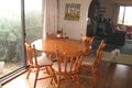 Property photo of 1/4 Aspect Way Warragul VIC 3820