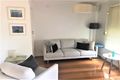Property photo of 5/8-10 Albert Street Blackburn VIC 3130