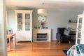 Property photo of 5/8-10 Albert Street Blackburn VIC 3130