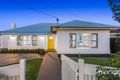 Property photo of 167 Mills Street Altona North VIC 3025