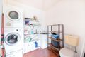 Property photo of 2/50 Koolinda Crescent Karama NT 0812