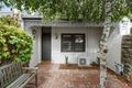 Property photo of 241 Burnley Street Richmond VIC 3121