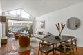 Property photo of 241 Burnley Street Richmond VIC 3121