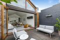 Property photo of 241 Burnley Street Richmond VIC 3121