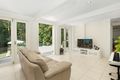 Property photo of 11 Larnock Avenue Pymble NSW 2073