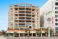 Property photo of 34/334-338 Bay Street Brighton-Le-Sands NSW 2216