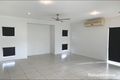 Property photo of 2 Riflebird Crescent Mossman QLD 4873