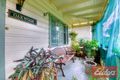 Property photo of 43 The Crescent Toongabbie NSW 2146