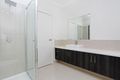 Property photo of 1/2 Anastasia Court Hillside VIC 3037