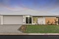 Property photo of 26 Bluebird Street Wellard WA 6170