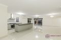 Property photo of 26 Bluebird Street Wellard WA 6170