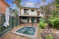 Property photo of 2/50 Koolinda Crescent Karama NT 0812