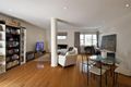 Property photo of 1/26A Darling Point Road Darling Point NSW 2027