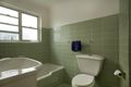 Property photo of 1/26A Darling Point Road Darling Point NSW 2027