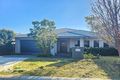 Property photo of 32 Yellena Road Fletcher NSW 2287