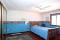 Property photo of 29 Blaxland Street Lalor Park NSW 2147