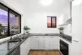 Property photo of 4/8 Cambridge Street Carina Heights QLD 4152