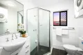 Property photo of 4/8 Cambridge Street Carina Heights QLD 4152